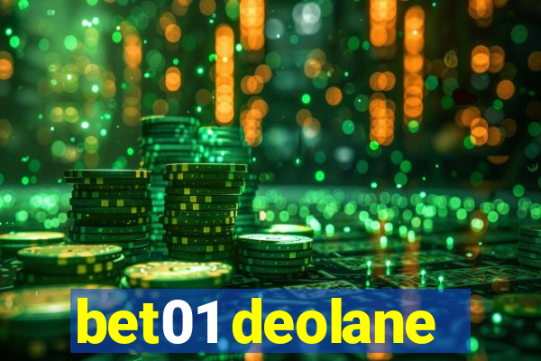 bet01 deolane